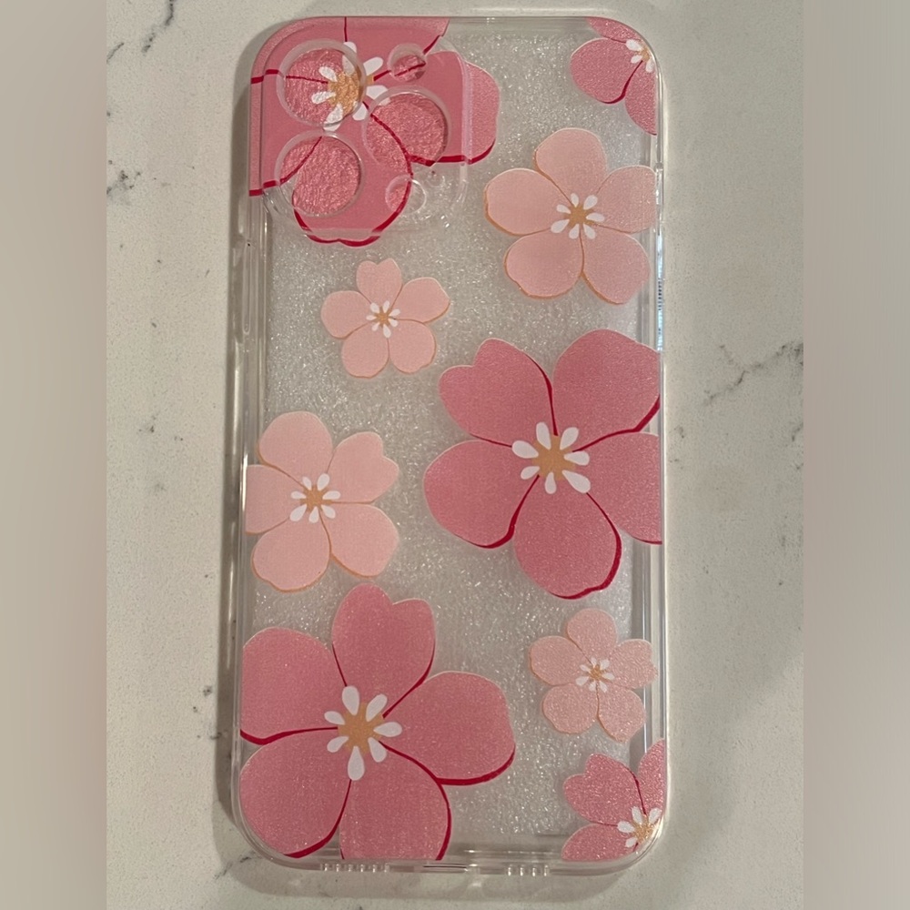 Iphone 13 pro max case